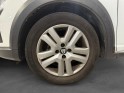 Dacia sandero eco-g 100 stepway confort gpl écran clim garantie 12 mois occasion simplicicar narbonne simplicicar...