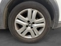 Dacia sandero eco-g 100 stepway confort gpl écran clim garantie 12 mois occasion simplicicar narbonne simplicicar...
