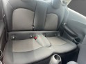 Mini hatch 3 portes f56 lci one 75 ch finition salt - garantie 12 mois occasion simplicicar lyon nord simplicicar...