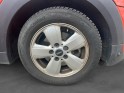 Mini hatch 3 portes f56 lci one 75 ch finition salt - garantie 12 mois occasion simplicicar lyon nord simplicicar...