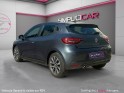 Renault clio v tce 90 - line assist- radar de recul - carplay - garantie 12 mois occasion simplicicar nimes - rb auto...