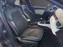 Renault clio v tce 90 - line assist- radar de recul - carplay - garantie 12 mois occasion simplicicar nimes - rb auto...