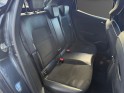 Renault clio v tce 90 - line assist- radar de recul - carplay - garantie 12 mois occasion simplicicar nimes - rb auto...
