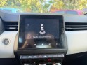 Renault clio v tce 90 - line assist- radar de recul - carplay - garantie 12 mois occasion simplicicar nimes - rb auto...