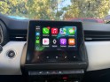 Renault clio v tce 90 - line assist- radar de recul - carplay - garantie 12 mois occasion simplicicar nimes - rb auto...