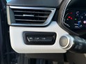 Renault clio v tce 90 - line assist- radar de recul - carplay - garantie 12 mois occasion simplicicar nimes - rb auto...