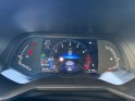 Renault clio v tce 90 - line assist- radar de recul - carplay - garantie 12 mois occasion simplicicar nimes - rb auto...