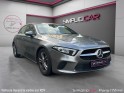 Mercedes classe a business 180 7g-dct business line- garantie 12 mois occasion paris 17ème (75)(porte maillot) simplicicar...