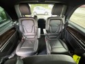 Mercedes classe v compact 220 d 7g-tronic plus executive occasion simplicicar limoges  simplicicar simplicibike france