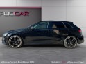 Audi s3 sportback 2.0 tfsi 310 s tronic 7 quattro bang et olufsen toit ouvrant garantie 12 mois occasion simplicicar...