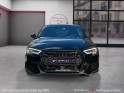 Audi s3 sportback 2.0 tfsi 310 s tronic 7 quattro bang et olufsen toit ouvrant garantie 12 mois occasion simplicicar...