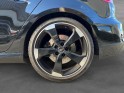 Audi s3 sportback 2.0 tfsi 310 s tronic 7 quattro bang et olufsen toit ouvrant garantie 12 mois occasion simplicicar...