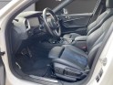 Bmw serie 1 f40 118i 136 ch dkg7 m sport - toit ouvrant - hayon electrique occasion simplicicar la fleche simplicicar...