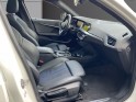 Bmw serie 1 f40 118i 136 ch dkg7 m sport - toit ouvrant - hayon electrique occasion simplicicar la fleche simplicicar...