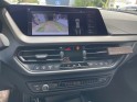 Bmw serie 1 f40 118i 136 ch dkg7 m sport - toit ouvrant - hayon electrique occasion simplicicar la fleche simplicicar...