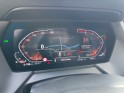 Bmw serie 1 f40 118i 136 ch dkg7 m sport - toit ouvrant - hayon electrique occasion simplicicar la fleche simplicicar...