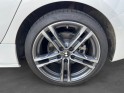 Bmw serie 1 f40 118i 136 ch dkg7 m sport - toit ouvrant - hayon electrique occasion simplicicar la fleche simplicicar...