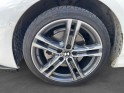Bmw serie 1 f40 118i 136 ch dkg7 m sport - toit ouvrant - hayon electrique occasion simplicicar la fleche simplicicar...