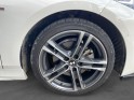 Bmw serie 1 f40 118i 136 ch dkg7 m sport - toit ouvrant - hayon electrique occasion simplicicar la fleche simplicicar...
