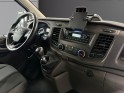 Ford transit custom nugget 320 l1h1 2.0 ecoblue 130 trend clim occasion simplicicar magny-en-vexin simplicicar simplicibike...