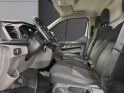Ford transit custom nugget 320 l1h1 2.0 ecoblue 130 trend clim occasion simplicicar magny-en-vexin simplicicar simplicibike...