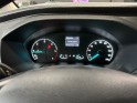 Ford transit custom nugget 320 l1h1 2.0 ecoblue 130 trend clim occasion simplicicar magny-en-vexin simplicicar simplicibike...