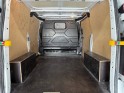 Ford transit custom nugget 320 l1h1 2.0 ecoblue 130 trend clim occasion simplicicar magny-en-vexin simplicicar simplicibike...