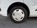 Ford transit custom nugget 320 l1h1 2.0 ecoblue 130 trend clim occasion simplicicar magny-en-vexin simplicicar simplicibike...