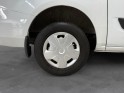 Ford transit custom nugget 320 l1h1 2.0 ecoblue 130 trend clim occasion simplicicar magny-en-vexin simplicicar simplicibike...