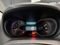 Renault trafic cabine approfondie l2h1 1200 kg dci 120 e6 confort occasion simplicicar magny-en-vexin simplicicar...