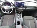 Cupra formentor 1.5 tsi 150 ch dsg7 business edition garantie 12 mois occasion simplicicar lyon nord  simplicicar...