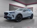 Cupra formentor 1.5 tsi 150 ch dsg7 business edition garantie 12 mois occasion simplicicar lyon nord  simplicicar...