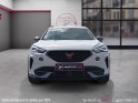 Cupra formentor 1.5 tsi 150 ch dsg7 business edition garantie 12 mois occasion simplicicar lyon nord  simplicicar...