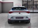 Cupra formentor 1.5 tsi 150 ch dsg7 business edition garantie 12 mois occasion simplicicar lyon nord  simplicicar...
