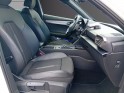 Cupra formentor 1.5 tsi 150 ch dsg7 business edition garantie 12 mois occasion simplicicar lyon nord  simplicicar...