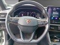 Cupra formentor 1.5 tsi 150 ch dsg7 business edition garantie 12 mois occasion simplicicar lyon nord  simplicicar...