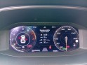 Cupra formentor 1.5 tsi 150 ch dsg7 business edition garantie 12 mois occasion simplicicar lyon nord  simplicicar...