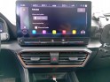 Cupra formentor 1.5 tsi 150 ch dsg7 business edition garantie 12 mois occasion simplicicar lyon nord  simplicicar...
