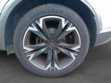 Cupra formentor 1.5 tsi 150 ch dsg7 business edition garantie 12 mois occasion simplicicar lyon nord  simplicicar...