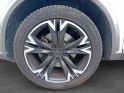 Cupra formentor 1.5 tsi 150 ch dsg7 business edition garantie 12 mois occasion simplicicar lyon nord  simplicicar...