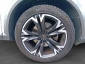 Cupra formentor 1.5 tsi 150 ch dsg7 business edition garantie 12 mois occasion simplicicar lyon nord  simplicicar...