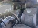 Ford kuga 2.0 tdci 150 ch titanium 4x4 bva / entretien à jour / garantie 12 mois occasion simplicicar royan simplicicar...
