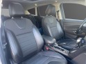 Ford kuga 2.0 tdci 150 ch titanium 4x4 bva / entretien à jour / garantie 12 mois occasion simplicicar royan simplicicar...