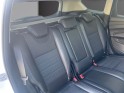 Ford kuga 2.0 tdci 150 ch titanium 4x4 bva / entretien à jour / garantie 12 mois occasion simplicicar royan simplicicar...