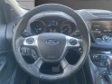 Ford kuga 2.0 tdci 150 ch titanium 4x4 bva / entretien à jour / garantie 12 mois occasion simplicicar royan simplicicar...