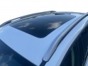 Ford kuga 2.0 tdci 150 ch titanium 4x4 bva / entretien à jour / garantie 12 mois occasion simplicicar royan simplicicar...