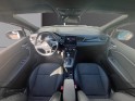 Renault captur e-tech plug-in 160 - 21 zen occasion avignon (84) simplicicar simplicibike france