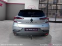 Renault captur e-tech plug-in 160 - 21 zen occasion avignon (84) simplicicar simplicibike france
