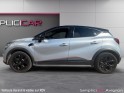 Renault captur e-tech plug-in 160 - 21 zen occasion avignon (84) simplicicar simplicibike france