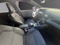 Renault captur e-tech plug-in 160 - 21 zen occasion avignon (84) simplicicar simplicibike france
